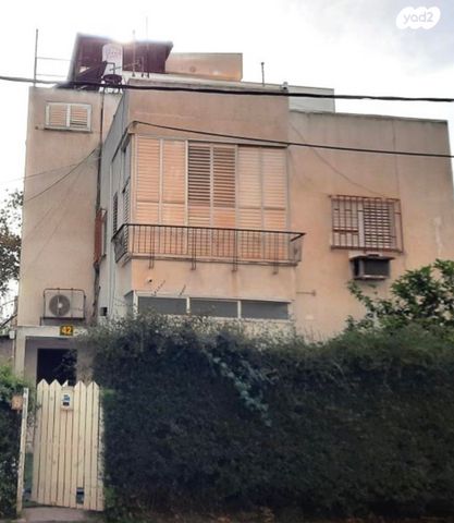 צבי הירש קלישר 