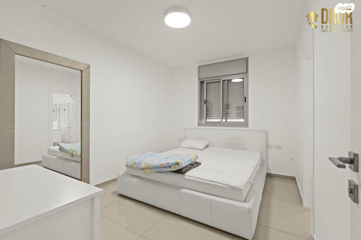 דירה, ראשון לציון