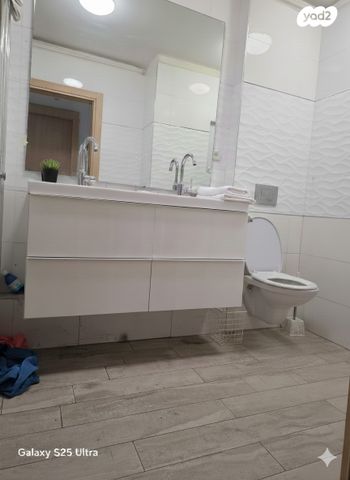 דירה, האיריס, קרית ראשון, ראשון לציון