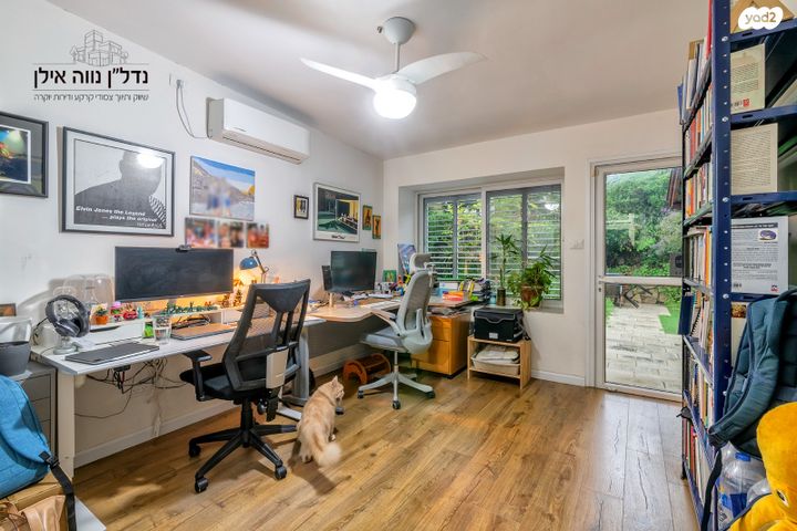 בית פרטי/ קוטג', הגולן, נווה אילן - צבאי, יבנה