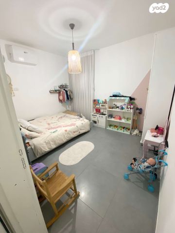 דירה, שקמים ואגמים, אשקלון