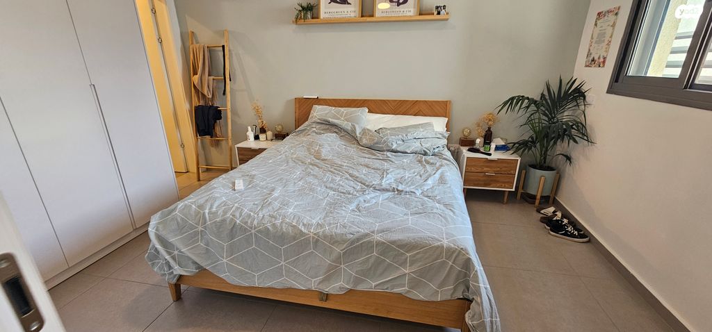 דירה, רמתיים, הוד השרון