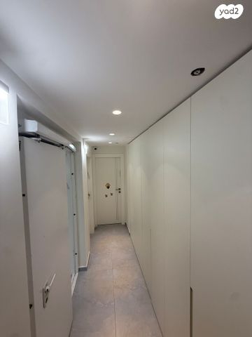 דירה, המתמיד 19, רמת גן