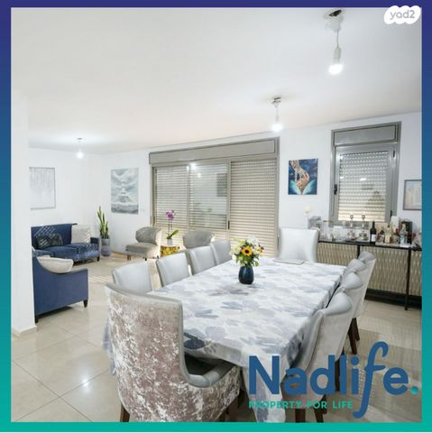 בית פרטי/ קוטג', בעל התניא 9, שכונת מ-3, בית שמש