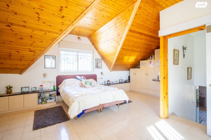 בית פרטי/ קוטג', אורה, אורה