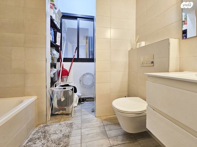 דירה, פיקוס, שאר העיר, מודיעין מכבים רעות