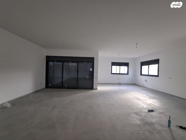 דו משפחתי, דרך הגת, כפר יעבץ, כפר יעבץ