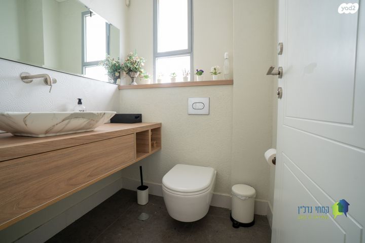 בית פרטי/ קוטג', ז"ר, שכונת בן גוריון, מרכז העיר ג', רמת גן