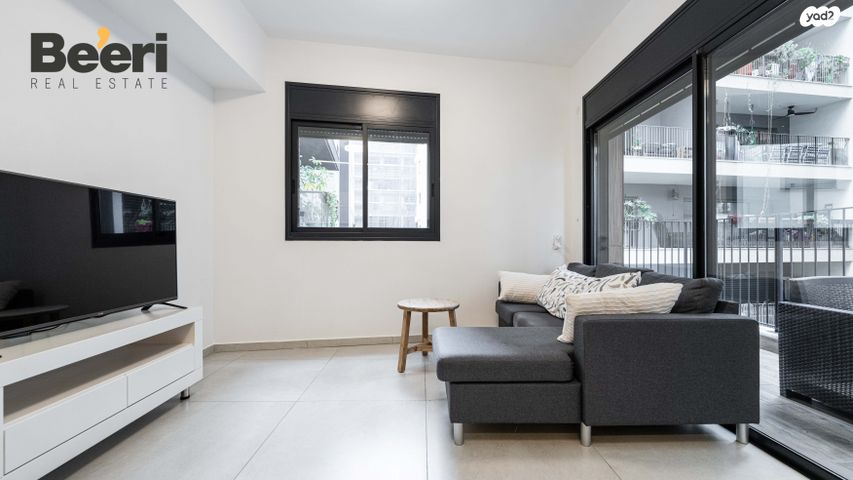 דירה, איתמר, חרוזים, רמת גן