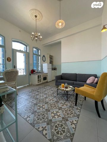 דוד רזיאל 23