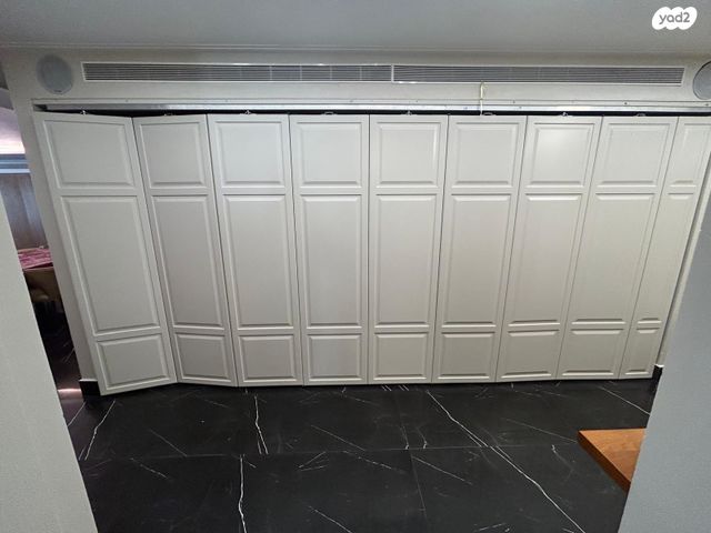 דירת גן, חזון דוד, קרית ספר, מודיעין עילית