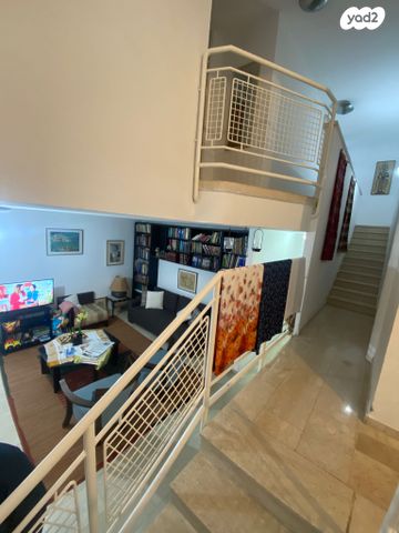 דירת גן, החי"ם, קטמון הישנה, ירושלים