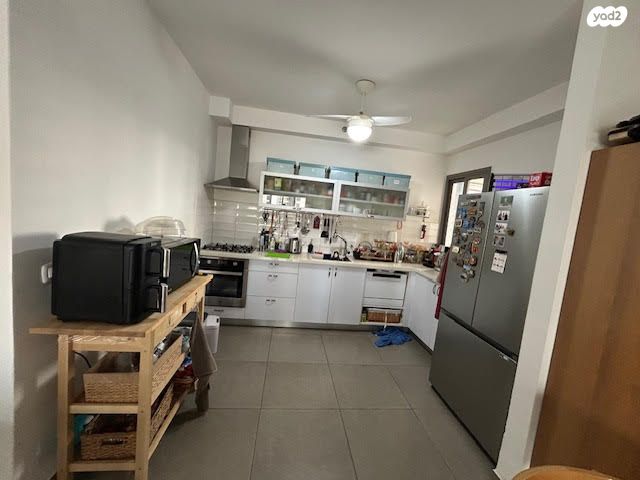 דירה, מבצע יפתח, הדר המושבות החדשה / אם המושבות החדשה, פתח תקווה