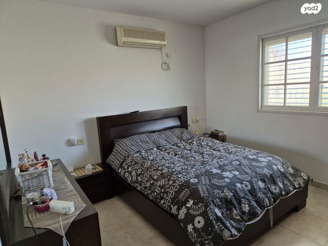 בית פרטי/ קוטג', באר שבע