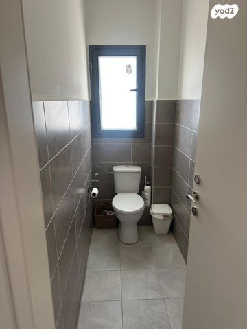 דירה, רותם, המגרסה, מבשרת ציון