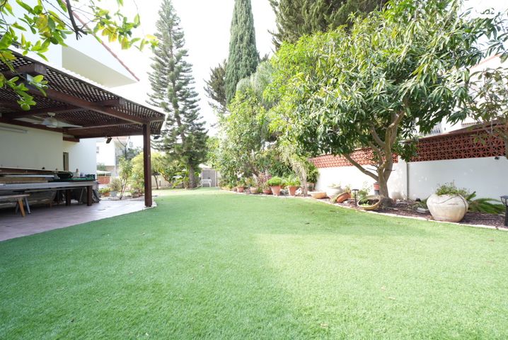 בית פרטי/ קוטג', ראשון לציון