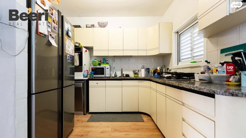 דירה, הדר, שכונת גפן, רמת גן