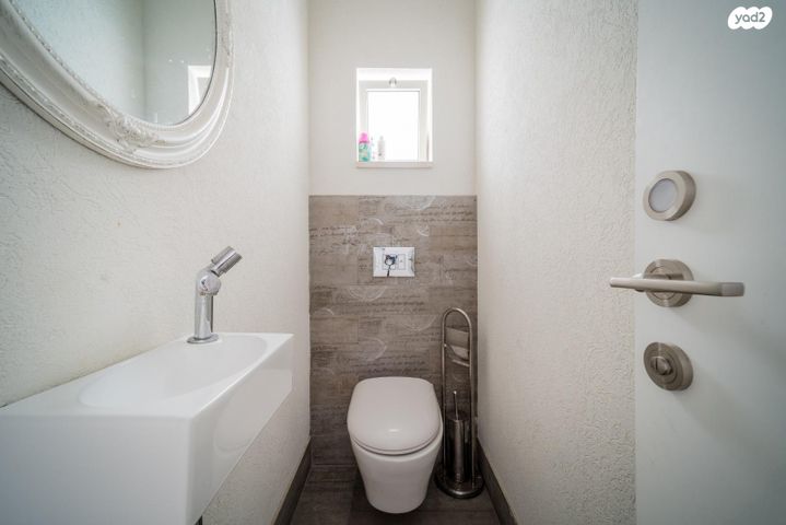 דירה, ארנון, הצפון הישן - דרום, תל אביב יפו