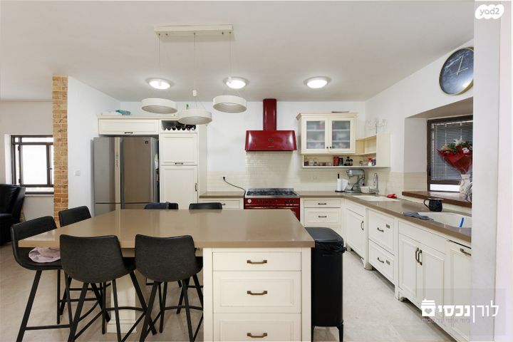 בית פרטי/ קוטג', ניל"י, דניה, רחובות