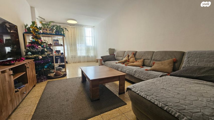 דירה, ראשון לציון