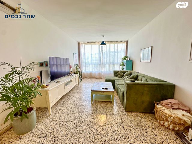 דירה, משאבים, הוד השרון