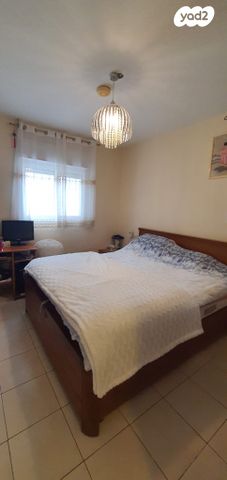 דירה, החשמונאים, לב מוצקין, בנה ביתך, קרית מוצקין