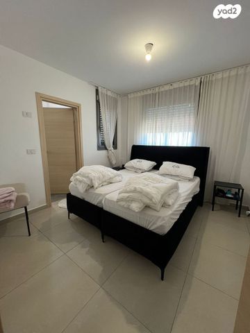 דירה, הגפן 2, כרמי הנדיב, אחוזת רוטנר, קרית מלאכי