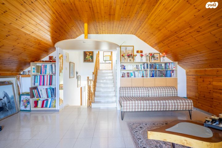 בית פרטי/ קוטג', אורה, אורה