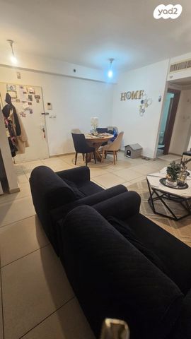 דירה, המגדל הלבן, שאר העיר, רמלה