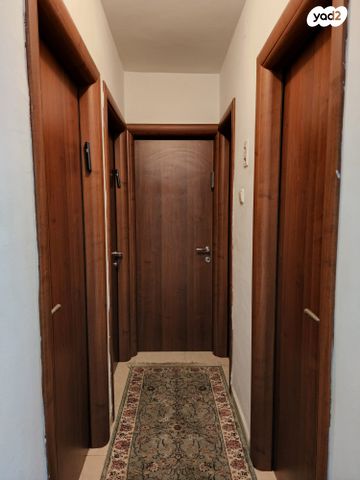 דירה, באר שבע