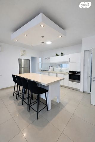 דירה, החרמון, היובל, אור עקיבא