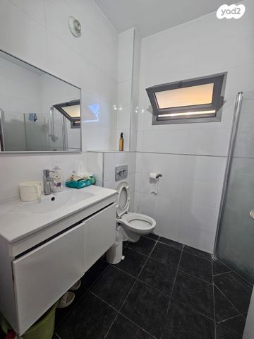 דירה, הערבה, קרית רבין, מגדל העמק