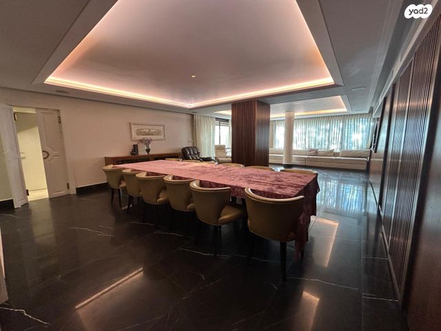 דירת גן, חזון דוד, קרית ספר, מודיעין עילית