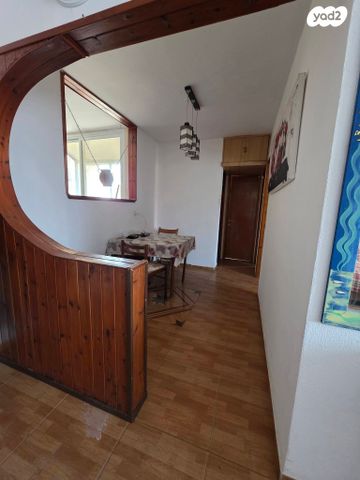 דירה, דרך חטיבת גולני, רמת בלפור, מגדל העמק