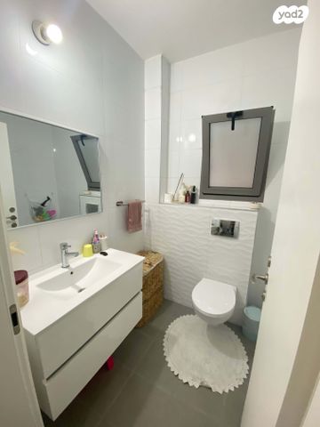 דירה, שקמים ואגמים, אשקלון