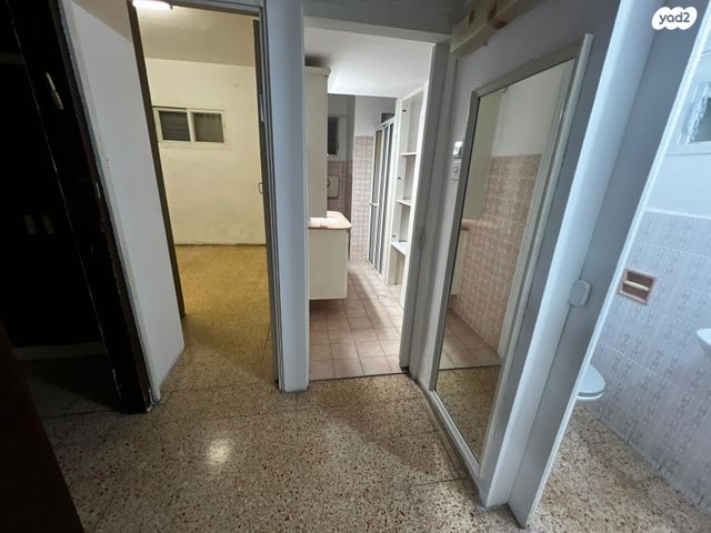 דירת גן, קרית חיים מערבית, חיפה