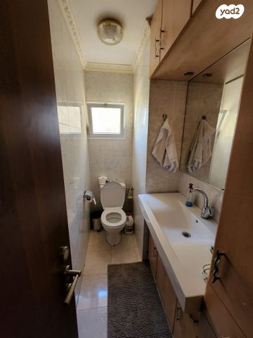 דירה, באר שבע