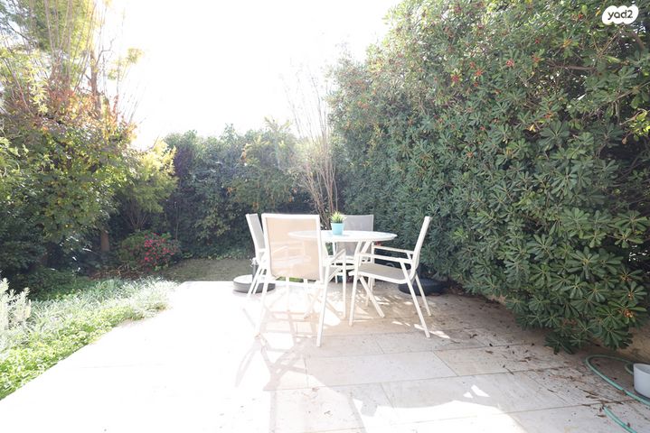 מבשרת ירושלים