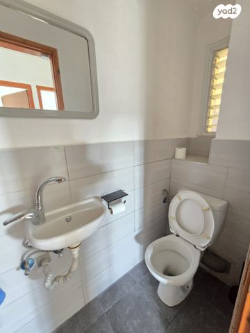 דירה, השישה עשר, פסגת זאב, ירושלים