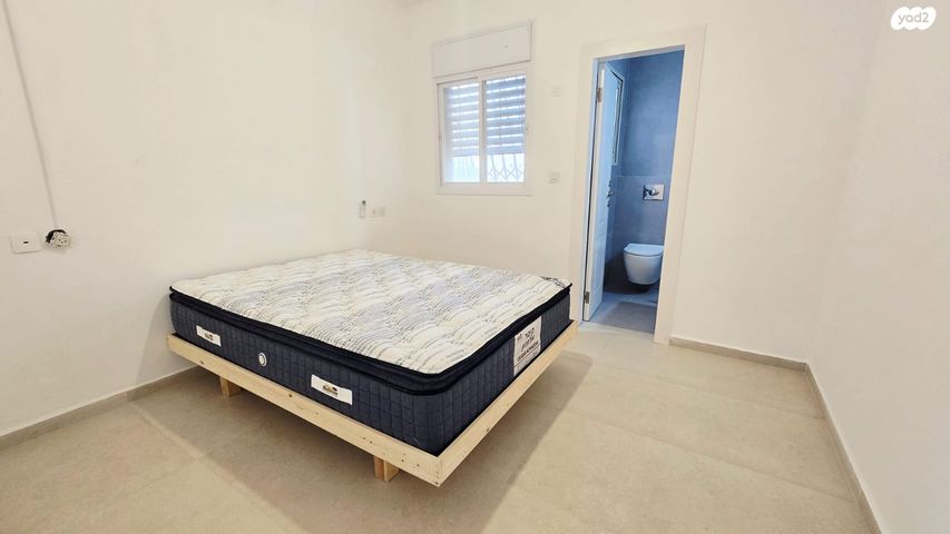 גג/ פנטהאוז, חטיבת הנגב, רמת רבין, כרמיאל