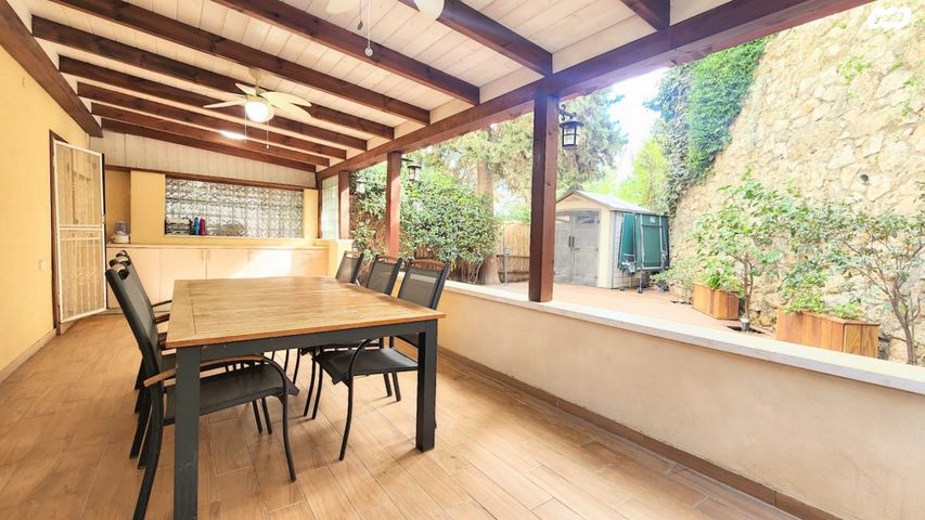 דירת גן, ההגנה, יצחק רבין, מעלות תרשיחא