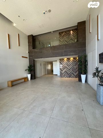 דירה, הגפן 2, כרמי הנדיב, אחוזת רוטנר, קרית מלאכי