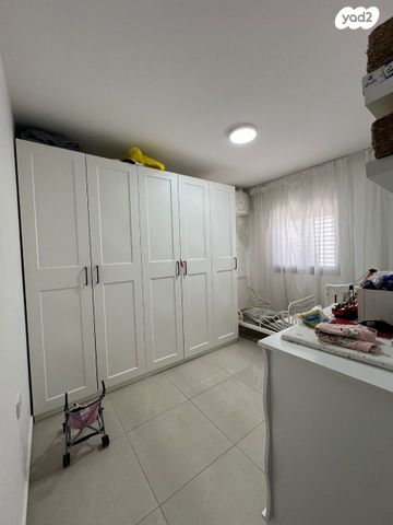 דירה, הגפן 2, כרמי הנדיב, אחוזת רוטנר, קרית מלאכי