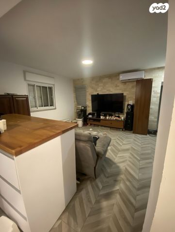 מדרחוב הנביאים 