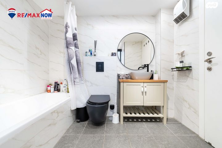 דירה, ירושלים 123, נרקיסים, ראשון לציון