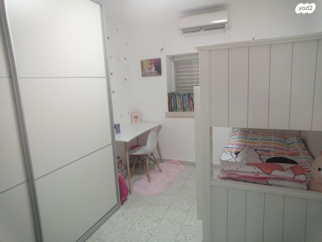 דירה, באר שבע