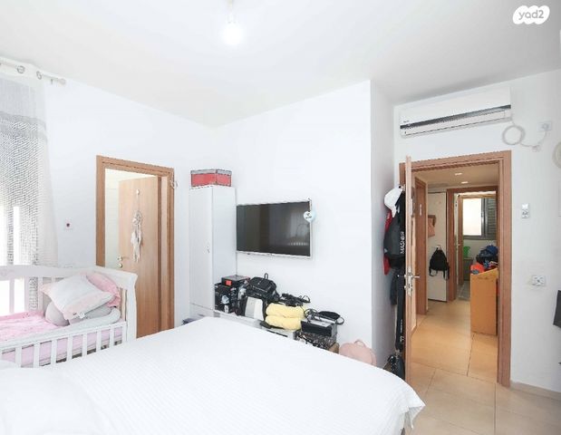 דירה, נחל פרת 3, אחוזת דניה, חדרה