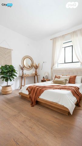 בית פרטי/ קוטג', האגוז, 212 מזרח, אבן יהודה