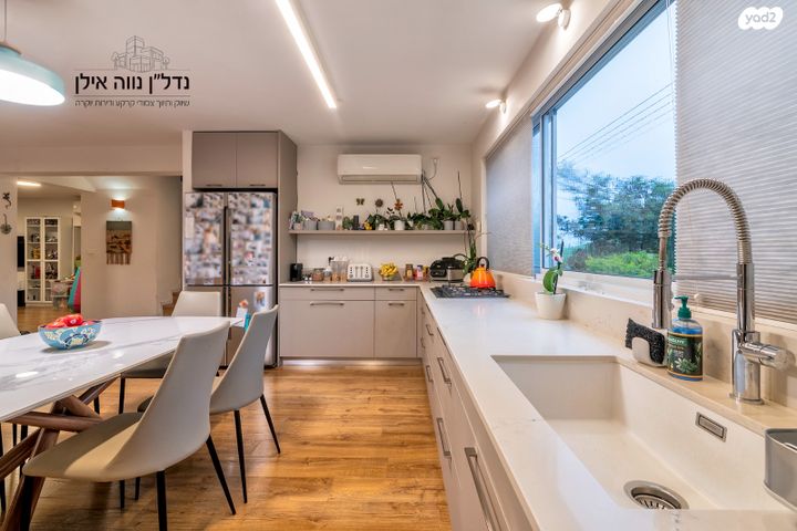 בית פרטי/ קוטג', הגולן, נווה אילן - צבאי, יבנה