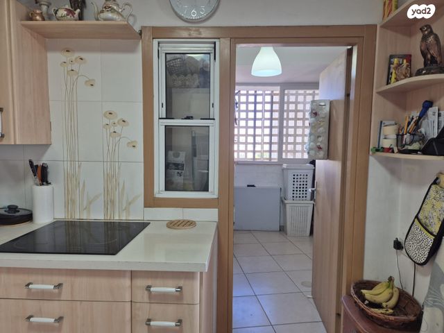 דירה, ככר חטיבת הראל 18, המגינים, מודיעין מכבים רעות